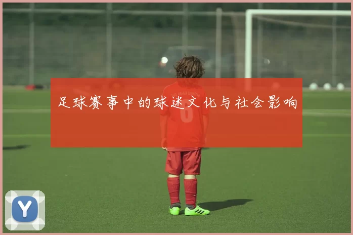 足球赛事中的球迷文化与社会影响