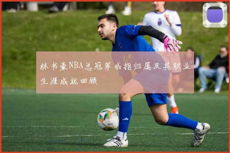 林书豪NBA总冠军戒指归属及其职业生涯成就回顾