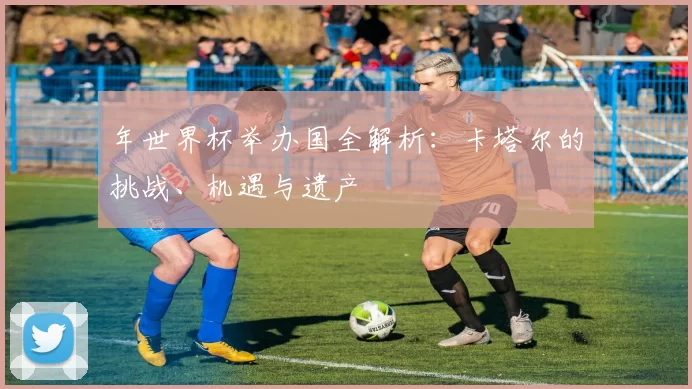 年世界杯举办国全解析：卡塔尔的挑战、机遇与遗产