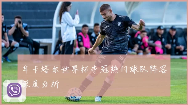 年卡塔尔世界杯夺冠热门球队阵容深度分析