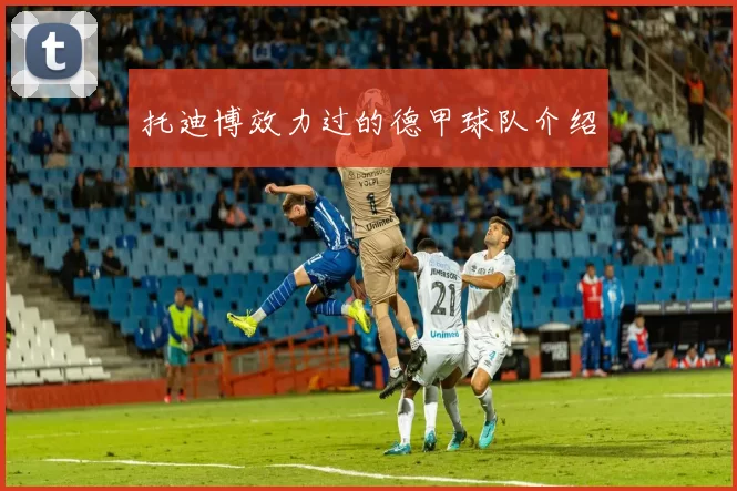 托迪博效力过的德甲球队介绍