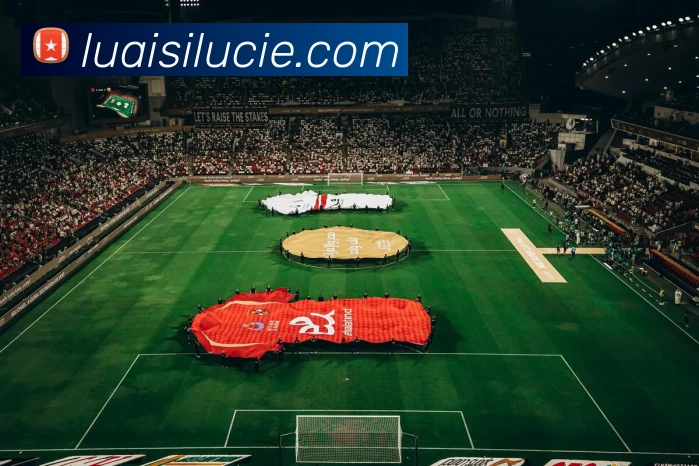 十大信誉好的平台APP 高清赛事图